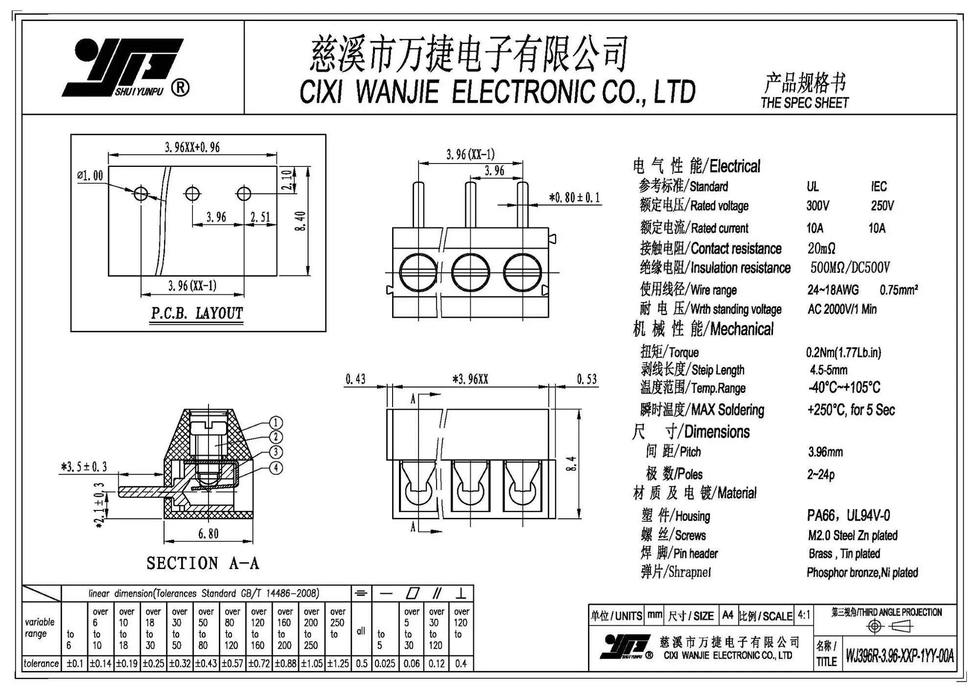 WJ396R-3.96-XXP-1YY-00A.jpg