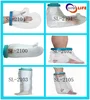 Hot sell seal tight freedom waterproof cast protector bandage cast cover waterproof shower protector