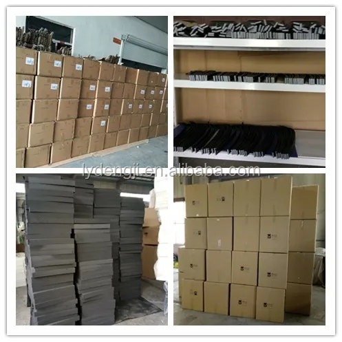 DENGJI FACTORY PHOTOS.jpg