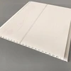 pvc panels cladding forro pvc in china for home ceiling designs