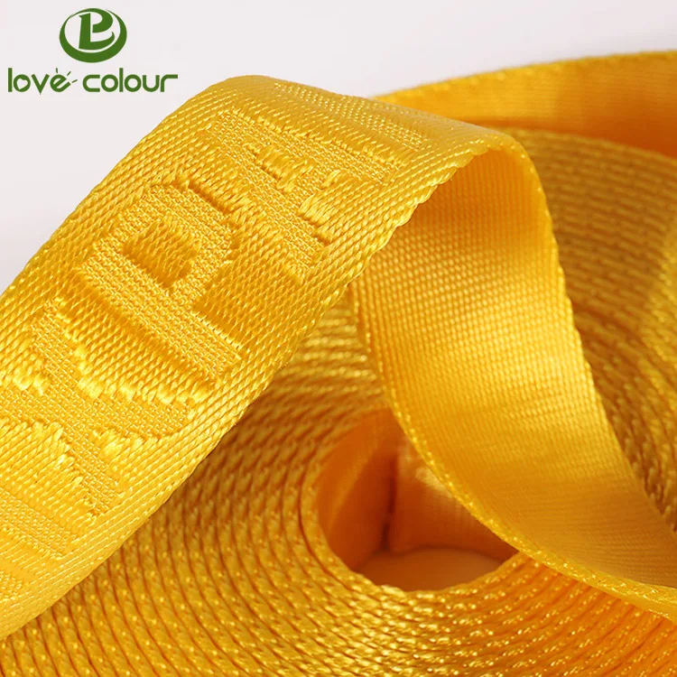1229Rribbon6