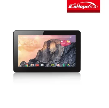 Cheap China Android Tablet 15 Inch Free Sex Video Download Android Tablet Cheap China Android Tablet 15 Inch Free Sex Video Download Android Tablet