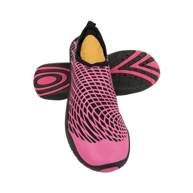 shoes (55)