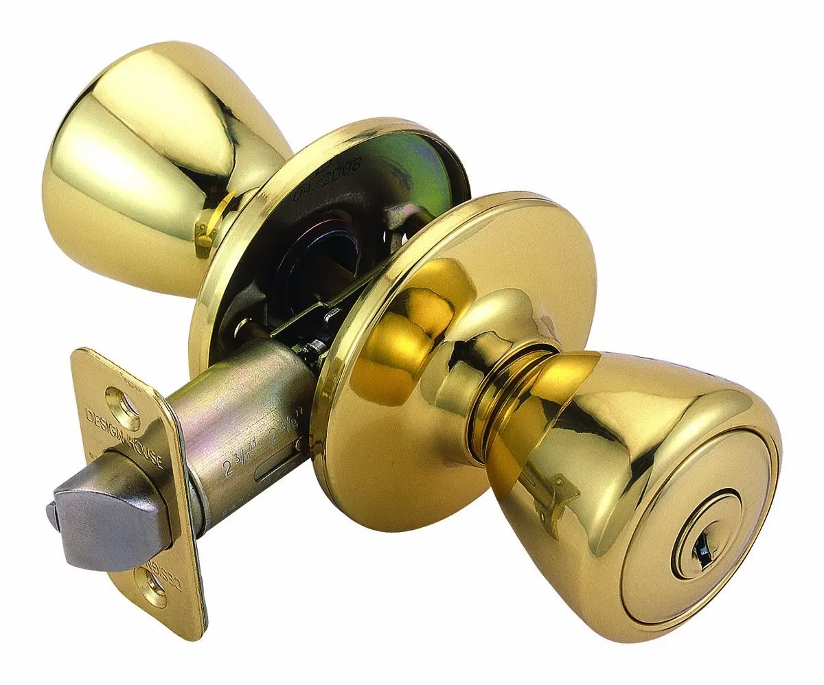 Cheap Tulip Door Knob Find Tulip Door Knob Deals On Line