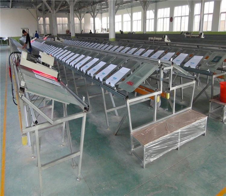 Screen Printing Table Silkscreen Printing Table Buy Screen Printing