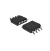 Electronic components PIC12F629-I/SN 8 bit flash memory microcontroller SOP in stock