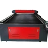 china high quality co2 150w laser cutter metal 6090 1290 1390 1490 1325