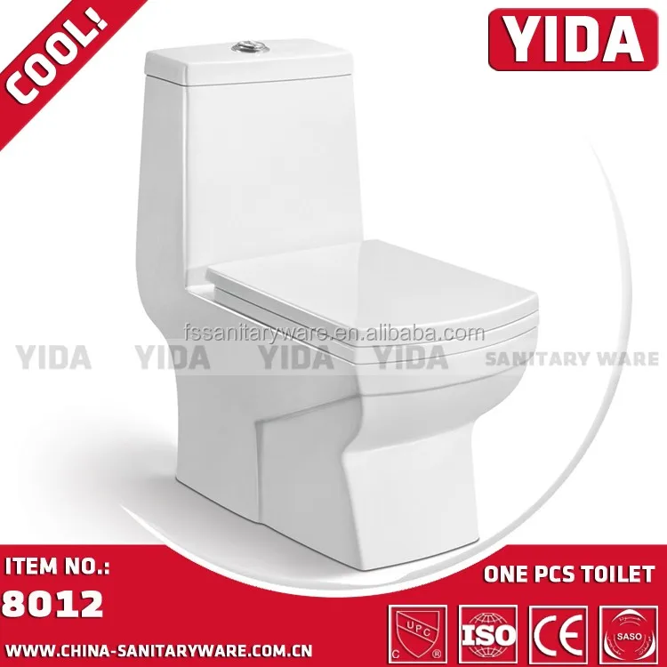 Water Closet Brands,Italian Design Toilets,Sanitary Ware Manufacturer