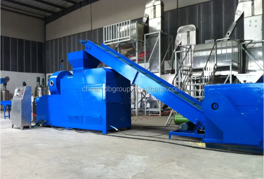 Detergent Bath Soap Making Moulding Milling Machine Buy Bath Soap