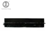 Battery pack for electric vehicle with customized design program lifepo4 cell