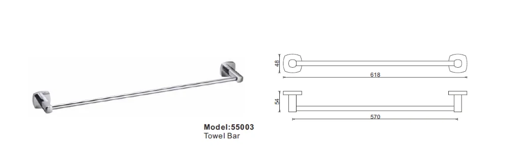 P%81Q549G6)U7Q3_I8_%EHR