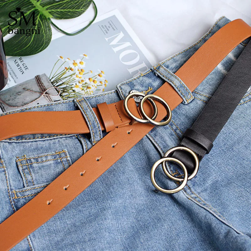 Femme Achat Jean Jean Ceinture Femme Ceinture Achat Pour Pour htrsQdC