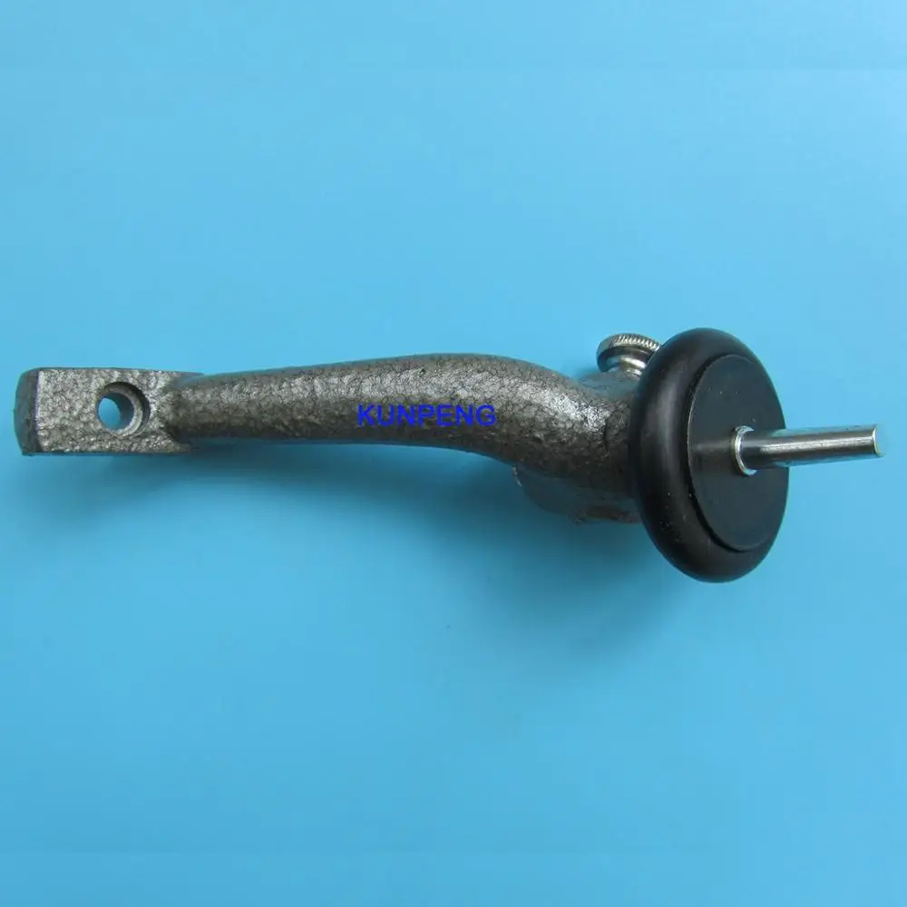 29U171A 172A 173A KUNPENG 1PCS #8659 CHECK LEVER FOR SINGER 29K 29K71 29K72 29K73