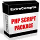 Sources-codes & script - Licence - Software management