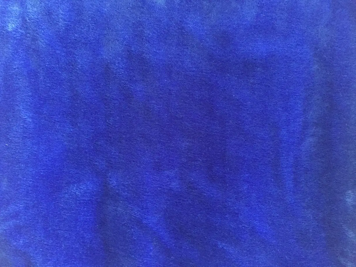 5505417297_3437924 (1).jpg