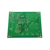 multilayer manufacturer printed Circuit Board PCB Assembly electronic pcba design