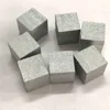 N-type P-type Bi2Te3 cube target, bismuth telluride for thermoelectric