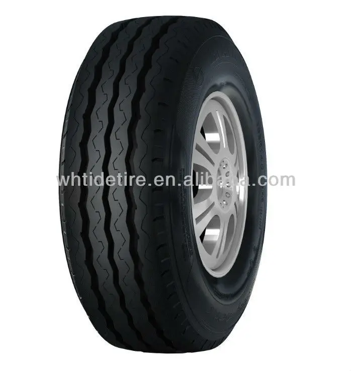 Thailand Tire Manufacturers Buy Thailand Tire Manufacturers,Car Tyres