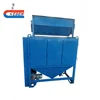 220*1500mm*2 High-voltage Electrostatic Separator/purifying devices