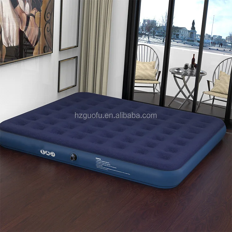 Air Bed 8.jpg