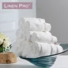100 cotton white hotel 21 bath towels,100% cotton bedding and towel for hotels,hotel christmas towel sets