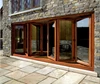 Used commercial glass entry doors wood exterior doors