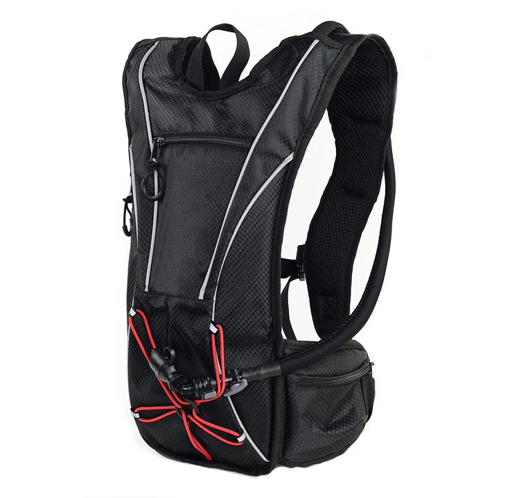 Wholesale Custom Hydration Pack - Buy Hydration Pack,Custom Hydration