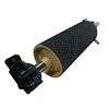 /product-detail/conveyor-steel-drum-pulley-with-rubber-lagging-60016774856.html