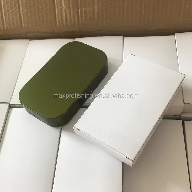 aluminum fishing box (9).jpg