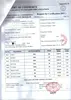 cisco certificate of origin and certificate of origin form,certificate of origin china