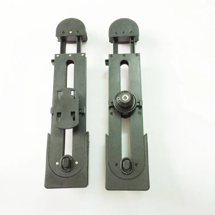 Universal Tablet Clip Holder Mount Clamp For Ipad Pro 12.9" Buy