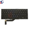 Brand New Key board for MacBook Pro Retina 15" A1398 Swiss CH Switzerland Suisse Keyboard clavier 2012 -2015 year