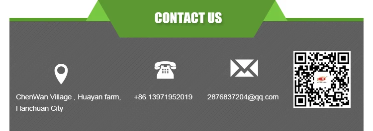 Healthy And Good Tast Fresh Fruity Sugar Mini Bonbons Hard Candy