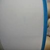 industry polyester sludge dewatering conveyor belt vacuum filter cloth