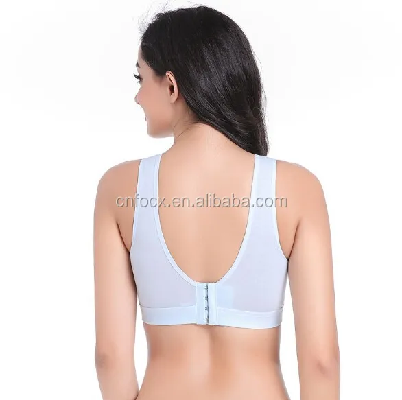 Soutien Gorge D Allaitement Pour Bebe En Coton Doux Pour Allaiter Pendant La Grossesse Et Allaiter Le Lait Buy Maternite Allaitement Soutien Gorge Soins Infirmiers Allaitement Soutien Gorge Bebe Alimentation Soutien Gorge Product On Alibaba Com Soutien Gorge D Allaitement Pour Bebe En Coton Doux Pour Allaiter Pendant La Grossesse Et Allaiter Le Lait Buy Maternite Allaitement Soutien Gorge Soins Infirmiers Allaitement Soutien Gorge Bebe Alimentation Soutien Gorge Product On Alibaba Com