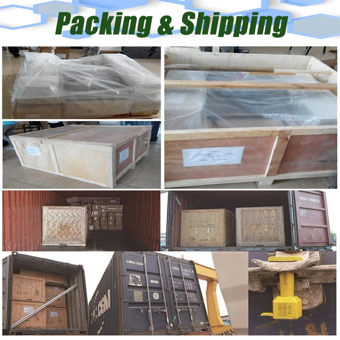 Professionally factory hot selling machinery vinyl type1600 print and cut machine