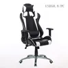 Cheap Prize Office Furniture Best Gaming Chair with armrest