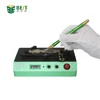 BST-120E Intelligent Disassembly Welding Platform Motherboard CPU Chip remove tool