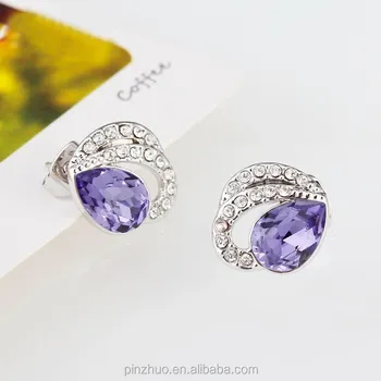 Fashion Jewelry For 1 00 Meaning Of Symbolism Earring Manufacturers Fashion Jewelry For 1 00 Meaning Of Symbolism Earring Manufacturers