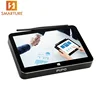 cheap mini pc android 5.1 system PIPO x11 Z8350 2G 32G internet mini pc with 8.9 inch 10 touch capacities screen