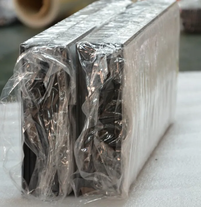 Single color High Quality p10 led alibaba cheap price DIP semi outdoor green p10 led display module