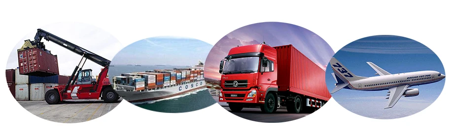 Shipping.jpg