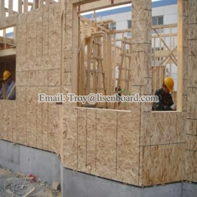Best Price Cheap Osb Plywood 618mm Osb Board Buy Cheap Osb,Cheap Osb