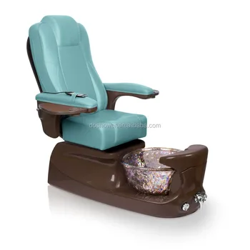 Used Pedicure Chair Alibaba >> Cheap King Throne Chair With Used Pedicure Chair Of Nail Salon Furniture View Nail Salon Furniture Doshower Product Details From Foshan Doshower Used Pedicure Chair Alibaba >> Cheap King Throne Chair With Used Pedicure Chair Of Nail Salon Furniture View Nail Salon Furniture Doshower Product Details From Foshan Doshower
