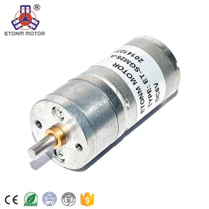 Small 12 Volt Electric Motors Small 12 Volt Electric Motors Supplieranufacturers At Alibaba
