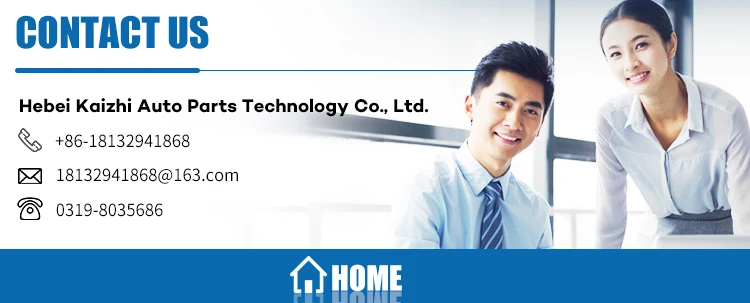 High Quality Waterproof Auto Glass Window Door Rubber Seal Strip For Car