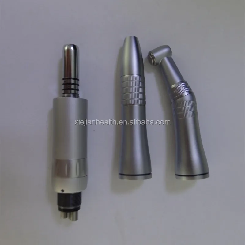 low speed handpiece kit 16.JPG