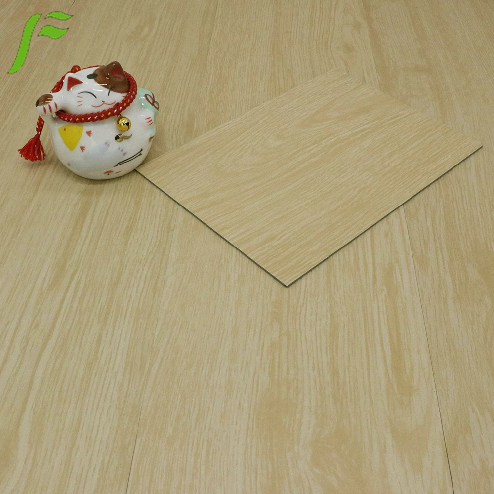 floor mat price