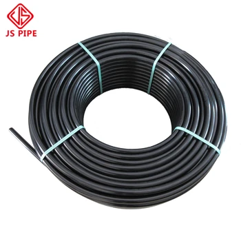 Pe100 2 Inch Hdpe Black Plastic Water Pipe Roll For Irrigation Pe100 2 Inch Hdpe Black Plastic Water Pipe Roll For Irrigation
