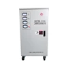 generator 3 phase 30kva 40kva automatic voltage regulator